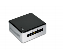 eMINI Thin Client
